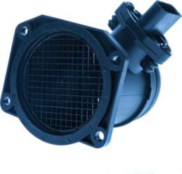 EPS2660 MAF sensor