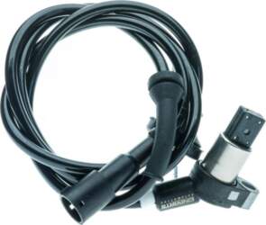 EPS2751 Wheel speed sensor – ABS