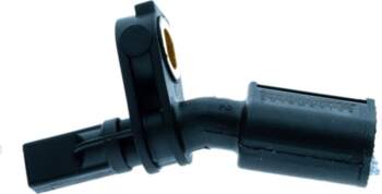 EPS2760 Wheel speed sensor – ABS