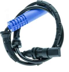 EPS2776 Wheel speed sensor – ABS