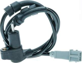EPS2788 Wheel speed sensor – ABS