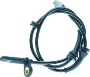 EPS2809 Wheel speed sensor – ABS