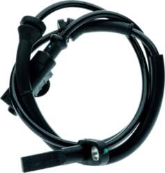 EPS2831 Wheel speed sensor – ABS
