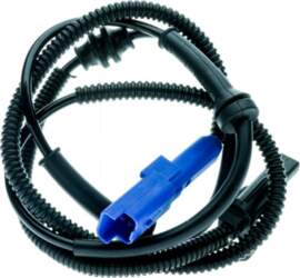 EPS2847 Wheel speed sensor – ABS