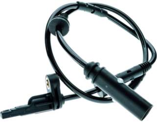 EPS2874 Wheel speed sensor – ABS
