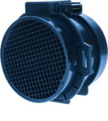 EPS2899 MAF sensor