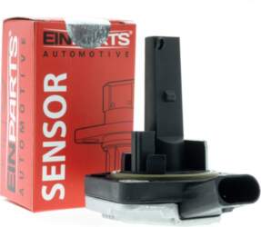 EPS3020 Oil Level Sensor