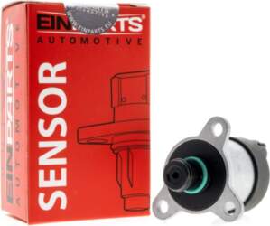 EPS3029 Fuel Pressure Sensor