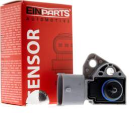 EPS3039 Fuel Pressure Sensor