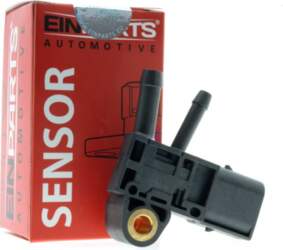 EPS3049 Exhaust Pressure Sensor