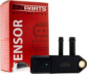 EPS3058 Exhaust Pressure Sensor