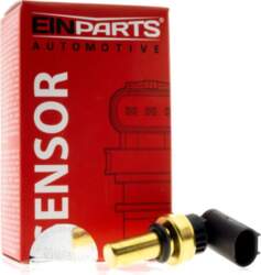 EPS3068 Coolant Temperature Sensor