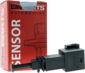 EPS3088 Brake / Stop Light Sensor