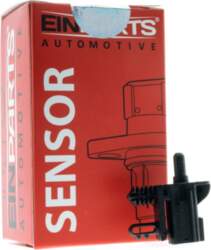 EPS3107 External Temperature Sensor