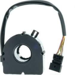 EPS3116 Steering Angle Sensor