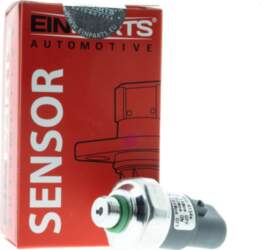EPS3124 Air Conditioning Pressure Sensor