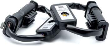 EPTM24 Dynamic Turn Signal Lights Indicator