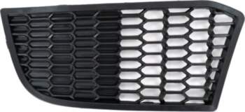 Fog Light Cover LEFT SIDE suitable