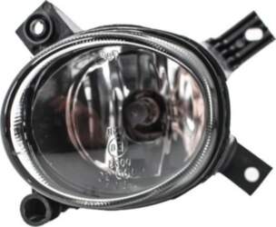 Fog Light Projector suitable for AUDI