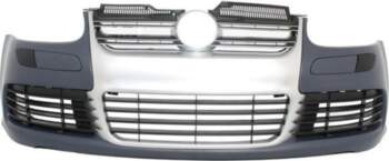 Front Bumper suitable for VW Golf