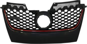Front Grille suitable for VW Golf