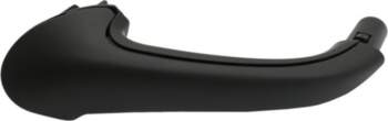 Front Right Door Pull Handle Interior
