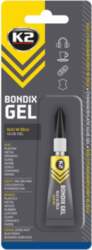 K2 BONDIX GEL