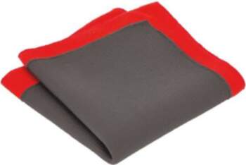 K2 POLY CLAY TOWEL