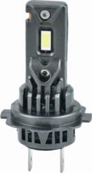 LED LEMPUTĖS 28W
