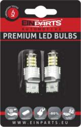 Led spuldze EPL153