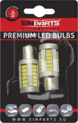 Led spuldze EPL165