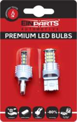 Led spuldze EPL181