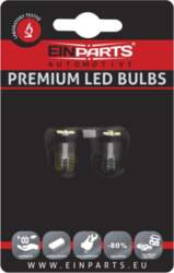 LED spuldze EPL213