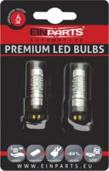 LED spuldze EPL224