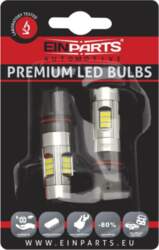 LED spuldze EPL231