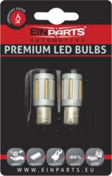 LED spuldze EPL252