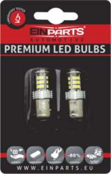 LED spuldze EPL266