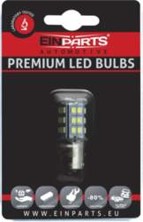 LED spuldze EPL82