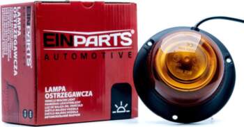 Magnet Lampa EPBL03