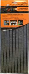MICROFIBER CLEANING CLOTH