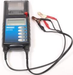MIDRONICS Akumulatoru testeris MIDTRONICS MDX-335P