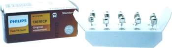 Philips halogen bulb C3W 3 W