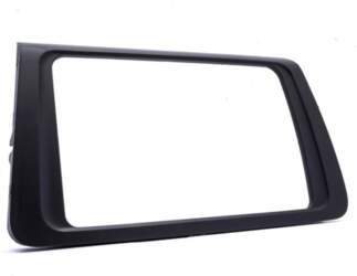 Rāmītis automašīnas radio EPCR-FRAME70