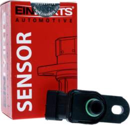 Riteņa ātruma sensors (ABS) EPS0853