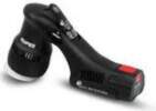 RUPES iBrid pulēšanas instruments STB