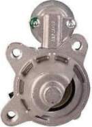 Starteris restaurēts -Nērings CS1396 Ford-R