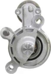 Starteris restaurēts -Nērings F8DZ-11002-AA Ford-R