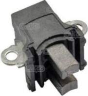 Sukas DENSO 104210-...