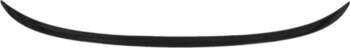 Trunk Boot Spoiler suitable for BMW