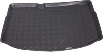 Trunk Mat without Non Slip/ suitable
